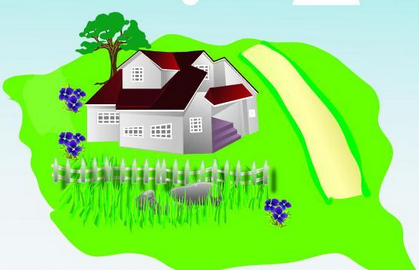 奧特家政--我們溫馨的家園