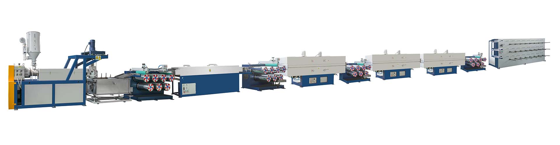 關(guān)于我們banner